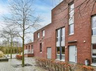 Granaatplein 2, 2332 LE Leiden