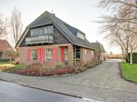 Hoekweg 42, 1619 EC Andijk