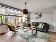 Godsweerdersingel 93-B, 6041 GK Roermond