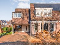 Veentien 14, 7943 GW Meppel