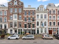 Maaskade 84-B02, 3071 NE Rotterdam