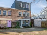 Meerdonk 2, 3823 AM Amersfoort