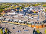 De Kramershilt 32, 3831 CP Leusden