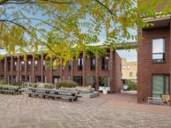 Prinsendaalderhof 20, 3541 GW Utrecht