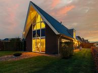 Nijbroekseweg 14-B, 7323 RH Apeldoorn