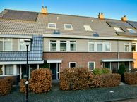 Sint Urbanusstraat 4, 1187 BP Amstelveen