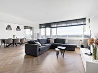 De Brink 580, 2553 HL Den Haag