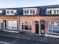 Emmerikseweg 57, 7204 SE Zutphen