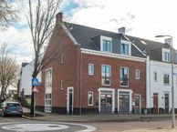 Schouwstraat 8-D, 1435 KN Rijsenhout