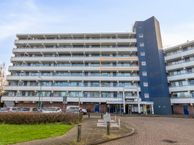 Pollux 161, 3902 TD Veenendaal