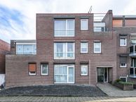 Prinses Beatrixstraat 20, 6441 AJ Brunssum