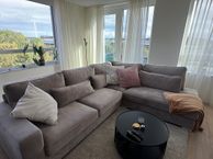 Lemsterschans 104, 3432 EA Nieuwegein