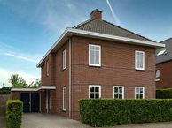 Oudelandselaan 255, 2652 ER Berkel en Rodenrijs