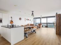 Anna van Buerenplein 142, 2595 DC Den Haag