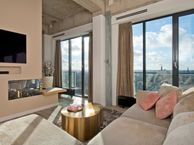 Velperweg 47-1015, 6824 BG Arnhem