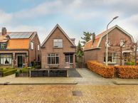 Badhuisstraat 12, 3295 AA 's-Gravendeel
