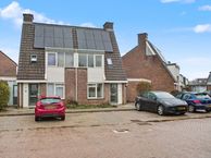 IJlsterveste 58, 3432 RT Nieuwegein