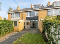 Pijlemeeth 29, 1851 EE Heiloo