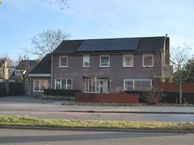 Abdis van Thornstraat 37, 4901 ZA Oosterhout (NB)