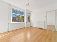 Cillershoekstraat 10-A01, 3081 BA Rotterdam