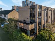 Leeuwenburg 147, 2994 EJ Barendrecht