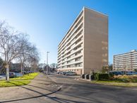 Rubicondreef 102, 3561 JE Utrecht