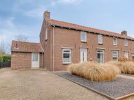 Bronckhorststraat 37, 7131 EG Lichtenvoorde