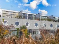 Teunisbloemlaan 30, 3452 CB Vleuten