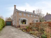 Engelberterweg 61-A, 9723 EK Groningen