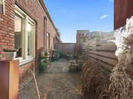 Fossa Iberica 33, 3995 XH Houten