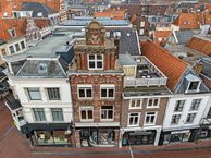 Sint Jacobsstraat 2-C, 8911 HT Leeuwarden