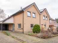 Jan Bosstraat 32, 6987 CV Giesbeek