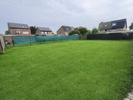 Bautseplein, 6367 BW Voerendaal