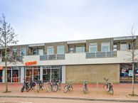 De Helling 9-C, 8251 GH Dronten