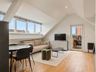 Daniël Stalpertstraat 75-H, 1072 XC Amsterdam