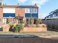 Herman ten Catestraat 33, 7151 ZK Eibergen