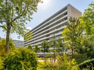 Rubicondreef 148, 3561 JG Utrecht