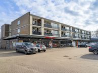 Bart van Peltplein 25, 5046 GA Tilburg