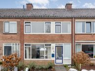 Weigeliastraat 9, 7906 KM Hoogeveen