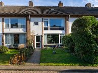 Luchthavenlaan 5, 5042 TA Tilburg