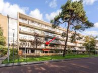 Graaf Adolflaan 3-1, 3708 XA Zeist