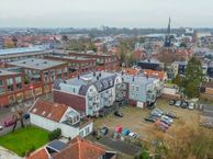 Heiligeweg 19-G, 1561 DD Krommenie