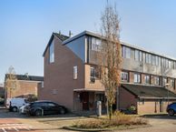 Slangenburg 241, 3328 DW Dordrecht