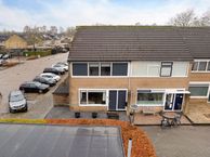 Hunze 135, 9204 BK Drachten