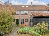 Amstel 22, 1703 NP Heerhugowaard