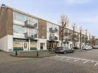 Prinses Margrietstraat 32, 2983 EH Ridderkerk