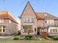 Beverwijkerstraatweg 150, 1901 NL Castricum