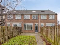 Diekmansweide 56, 7041 HB 's-Heerenberg