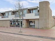 De Helling 9-A, 8251 GH Dronten