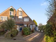 Vuurdoorn 43, 3224 EG Hellevoetsluis